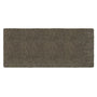 Hug Rug - Plain Coffee