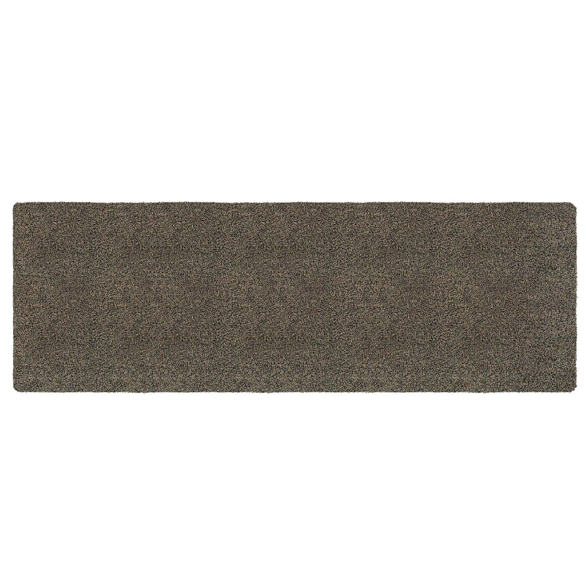 Hug Rug - Plain Coffee