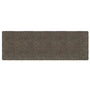 Hug Rug - Plain Coffee