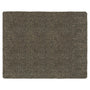 Hug Rug - Plain Coffee