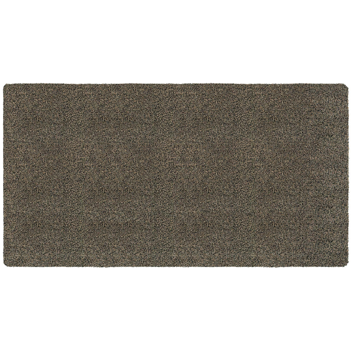 Hug Rug - Plain Coffee