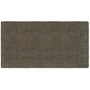 Hug Rug - Plain Coffee