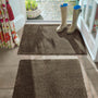 Hug Rug - Plain Coffee