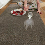 Hug Rug - Plain Coffee