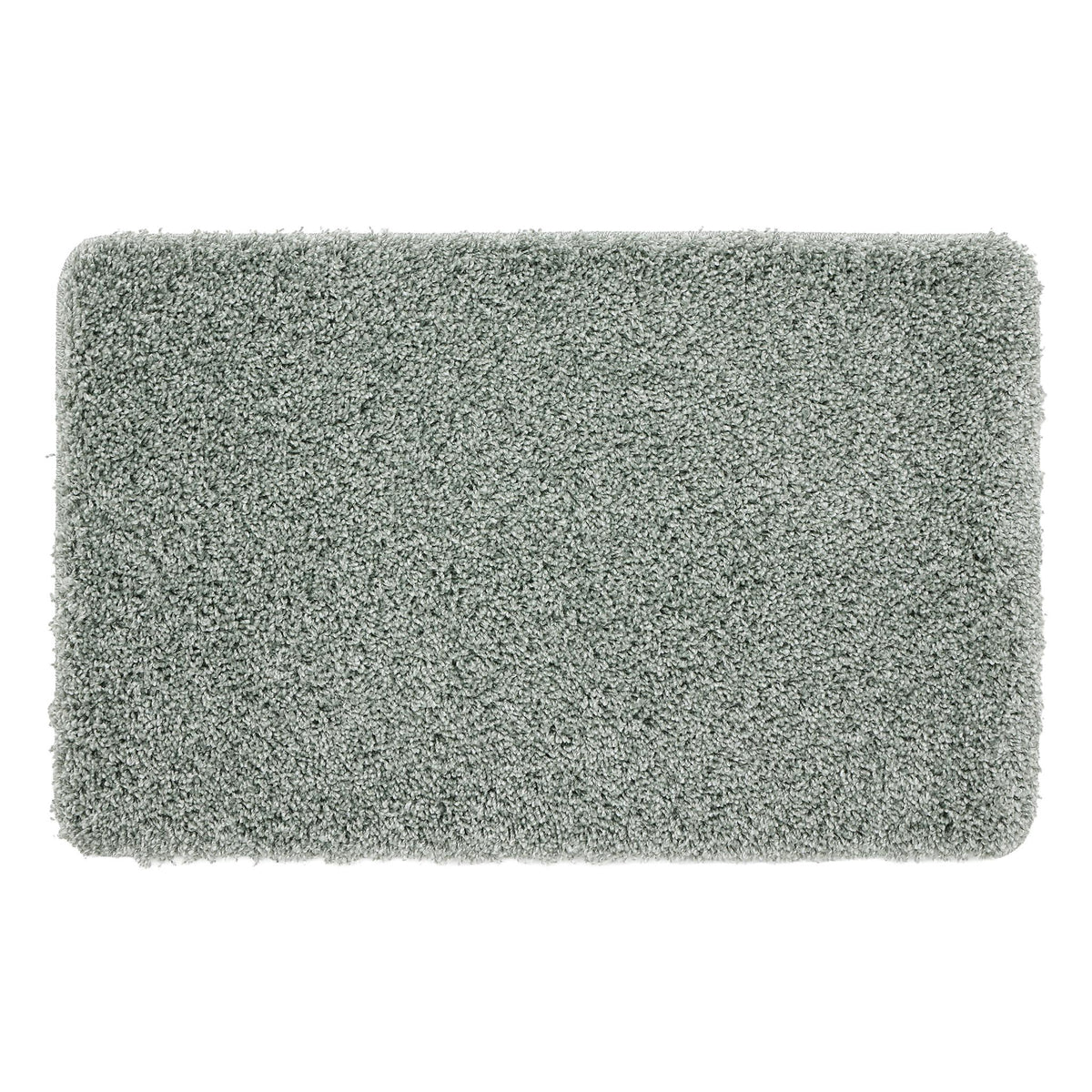 Buddy Bath Fleck Green