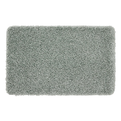 Buddy Bath Fleck Green