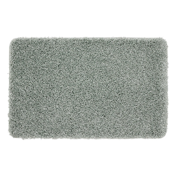 Buddy Bath Fleck Green