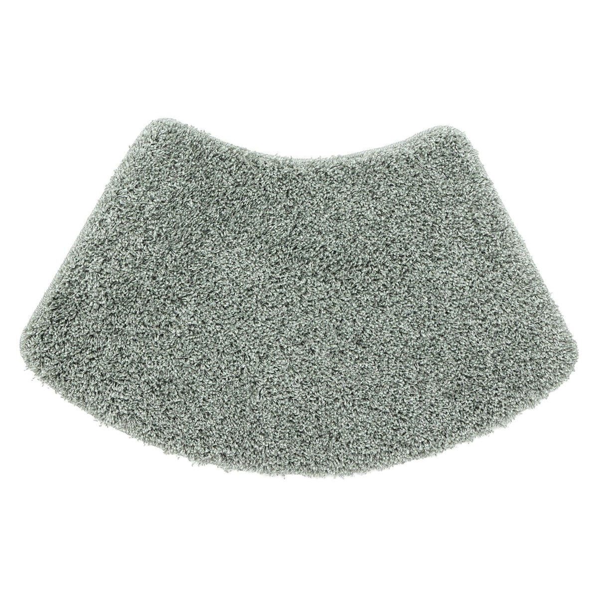 Buddy Bath Fleck Green