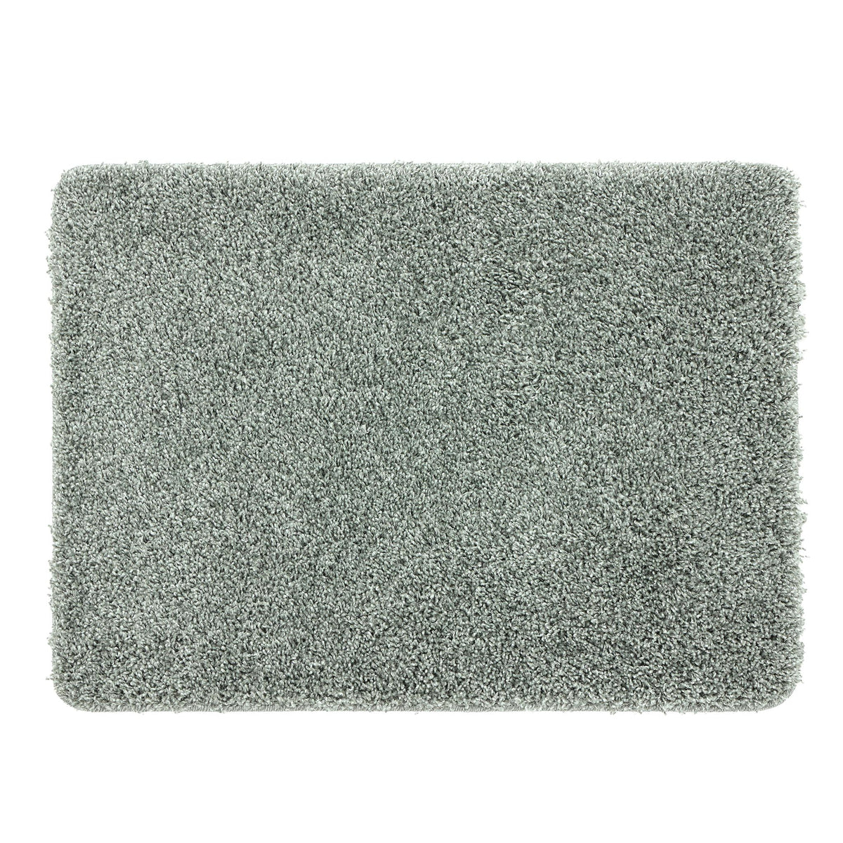 Buddy Bath Fleck Green