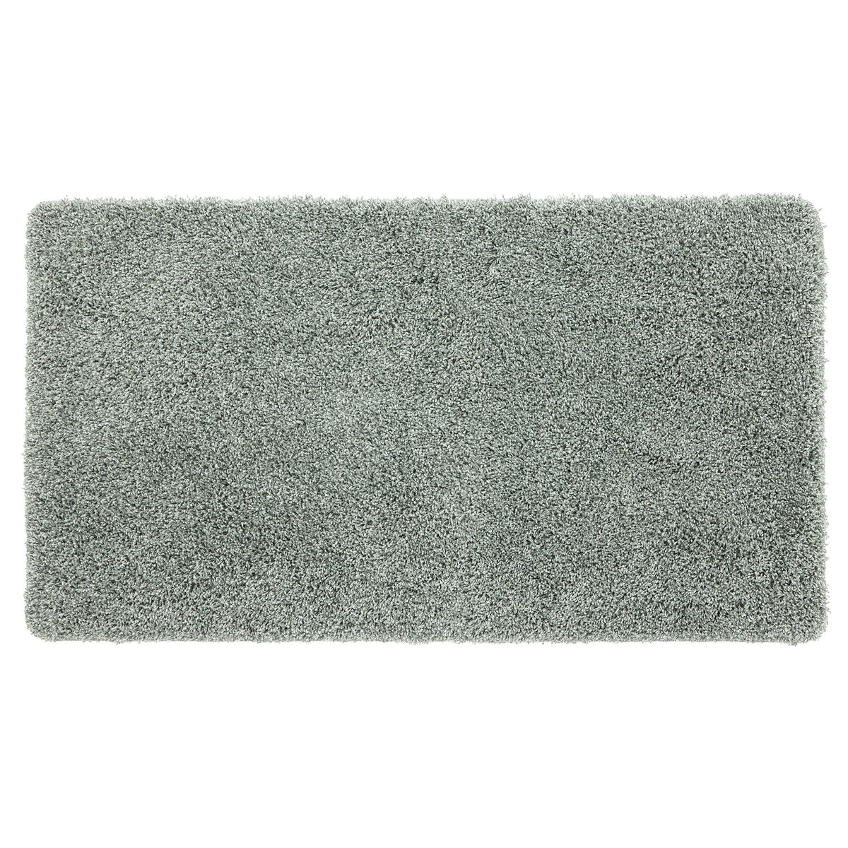 Buddy Bath Fleck Green