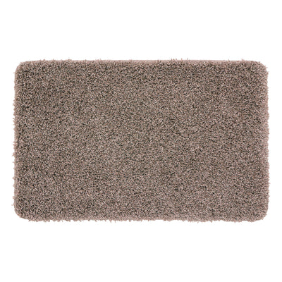 Buddy Bath Fleck Mocha