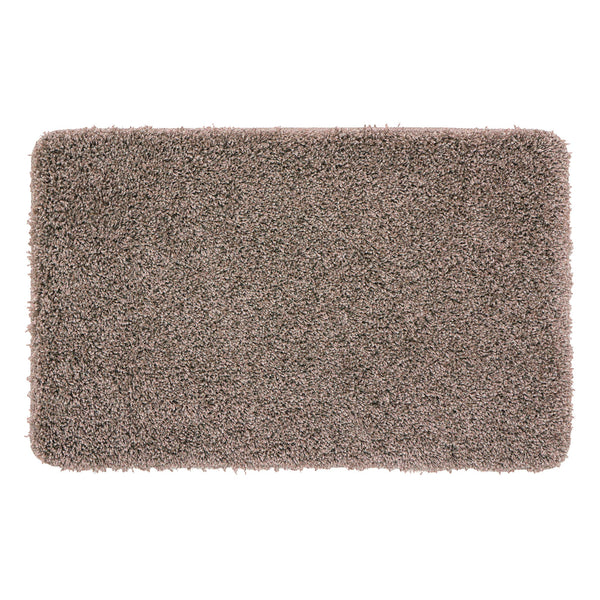 Buddy Bath Fleck Mocha