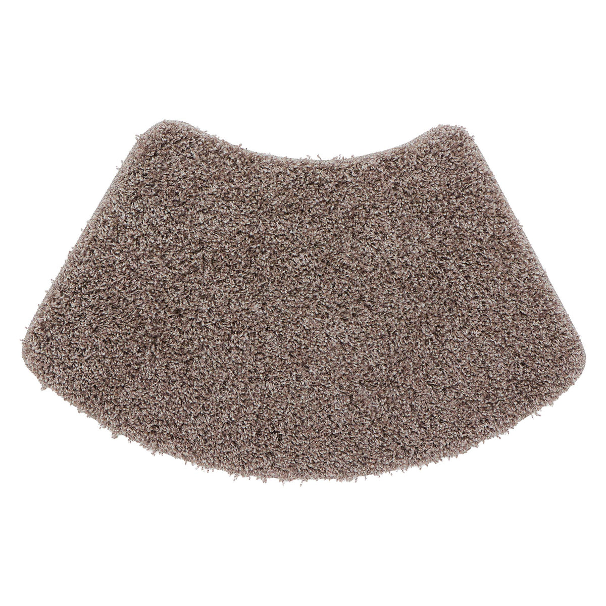 Buddy Bath Fleck Mocha