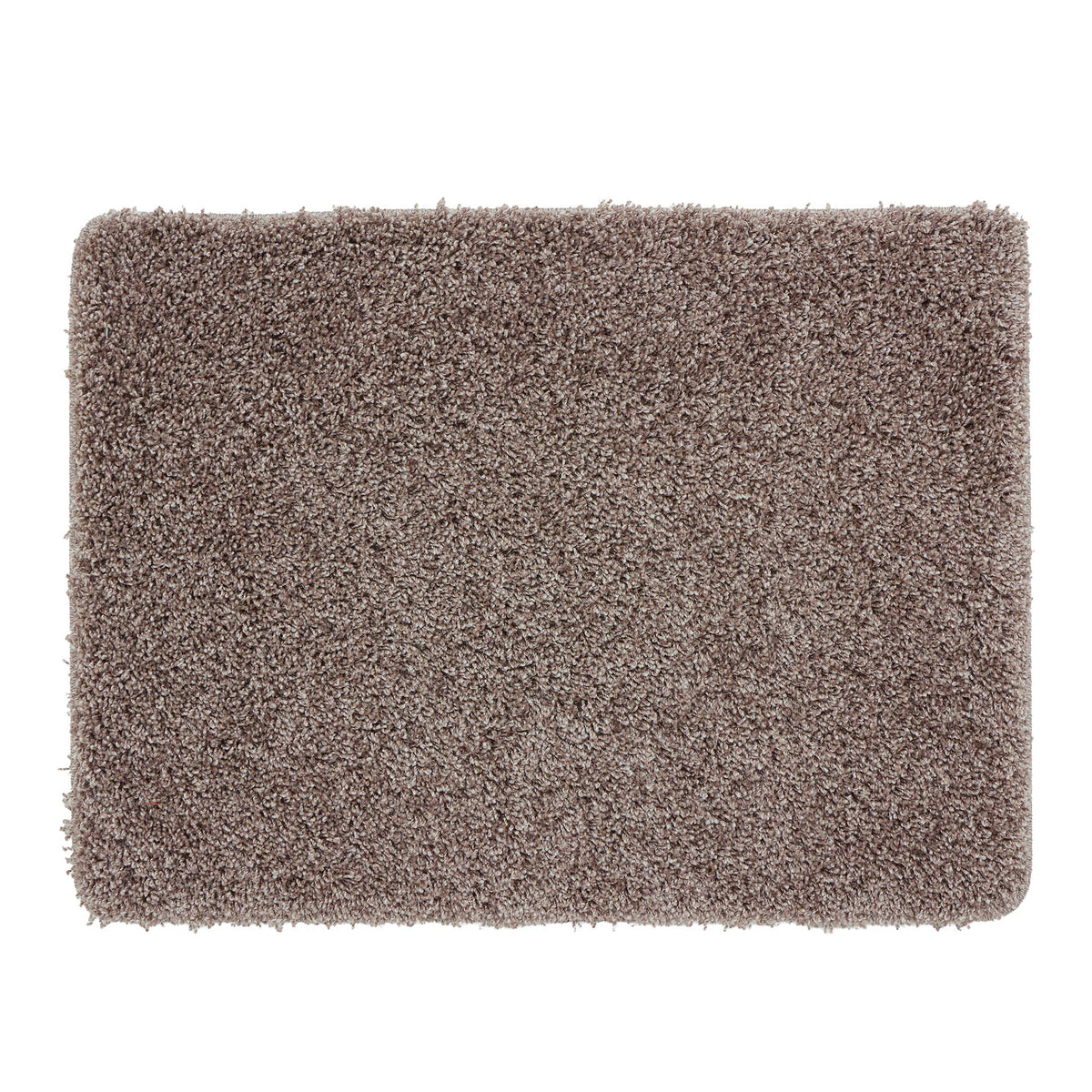 Buddy Bath Fleck Blue