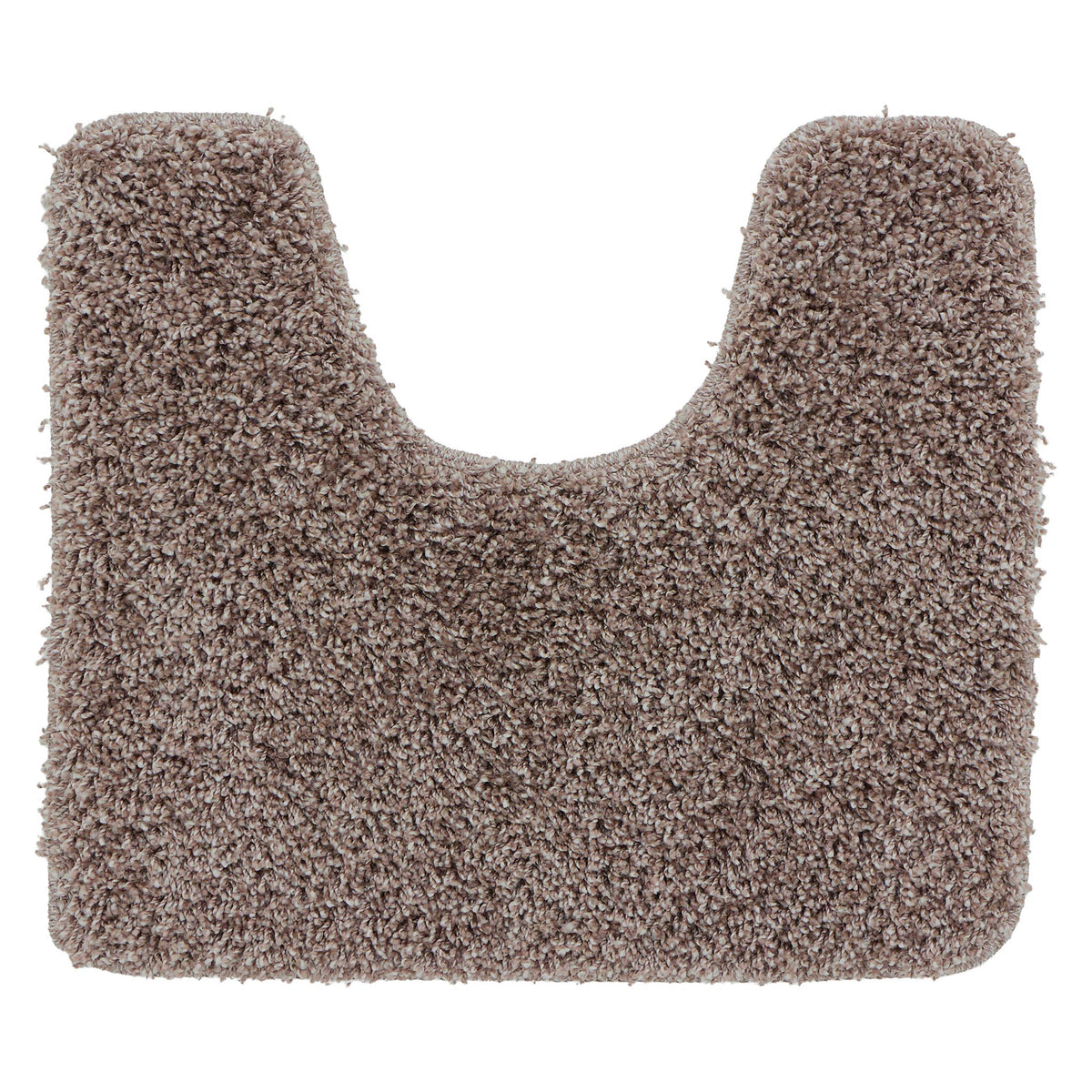 Buddy Bath Fleck Blue