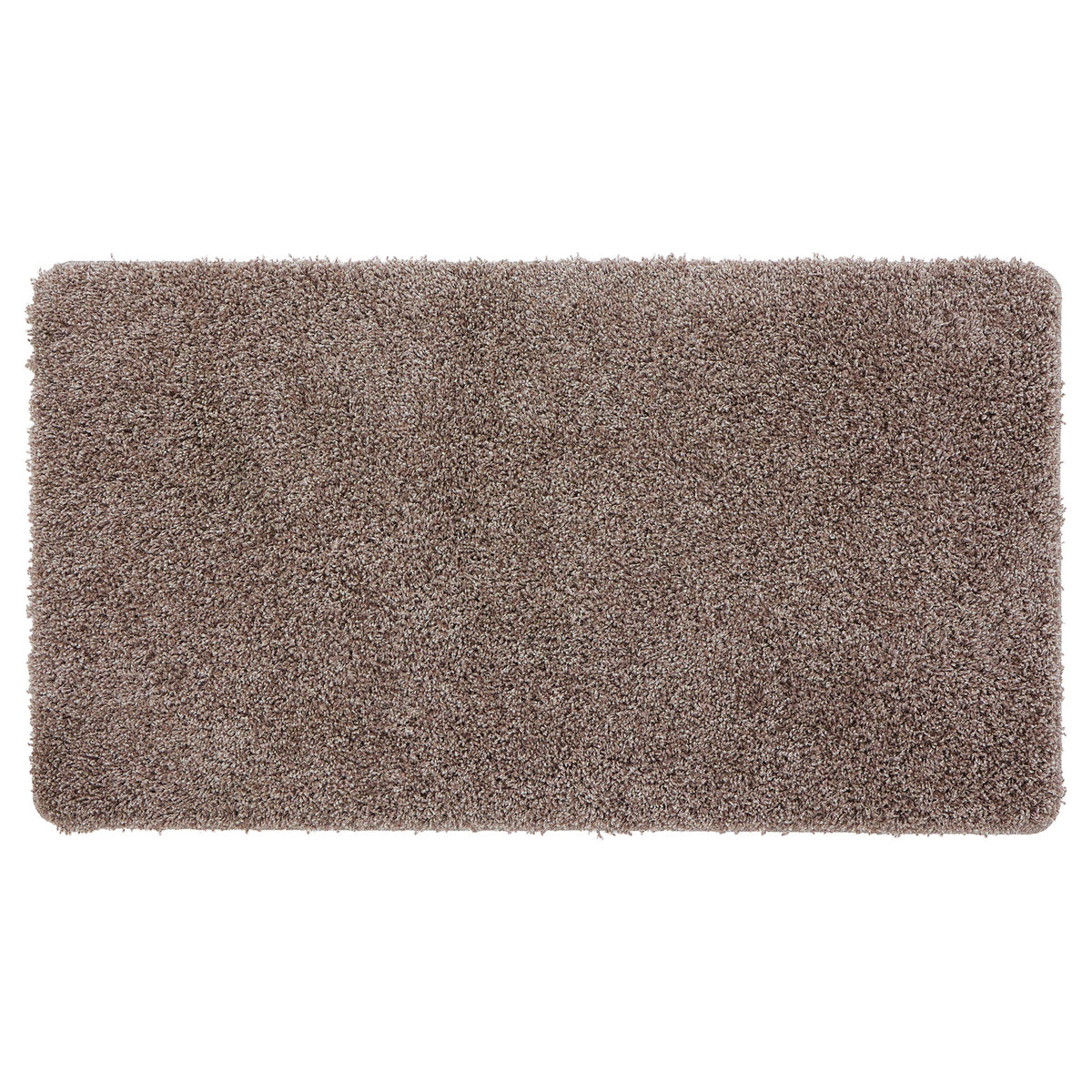Buddy Bath Fleck Blue