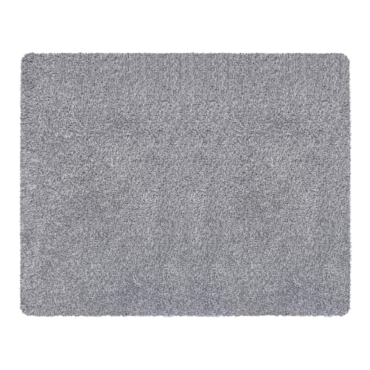 Hug Rug Plains Silver