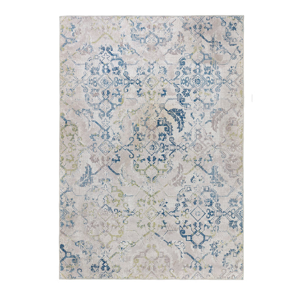 Origins Washable Florence Rug