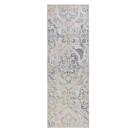 Origins Washable Florence Rug