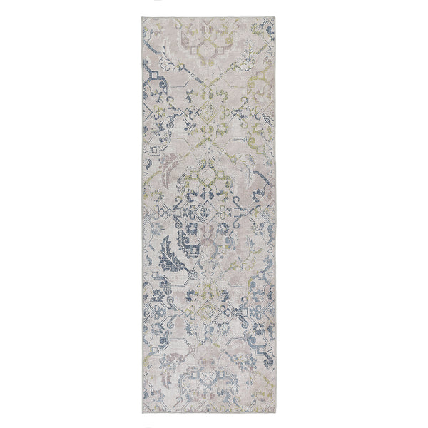 Origins Washable Florence Rug