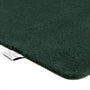 Hug Rug Sense - Forest Green