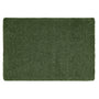 My Rug Forest Green