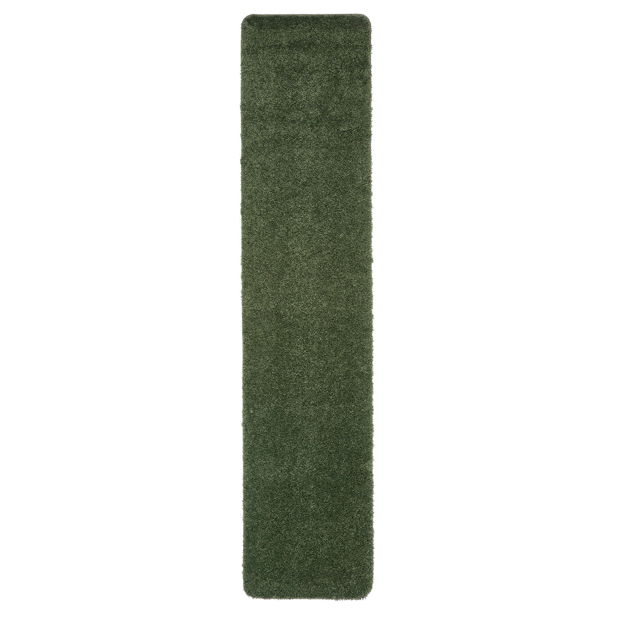 My Rug Forest Green