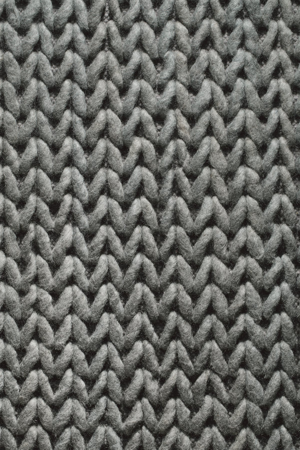 Rug Guru Fusion Grey