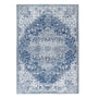 Origins Washable Garda Rug