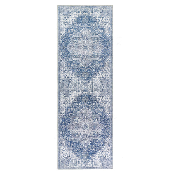 Origins Washable Garda Rug