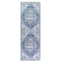 Origins Washable Garda Rug