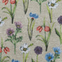 Hug Rug - Garden Multi Floral