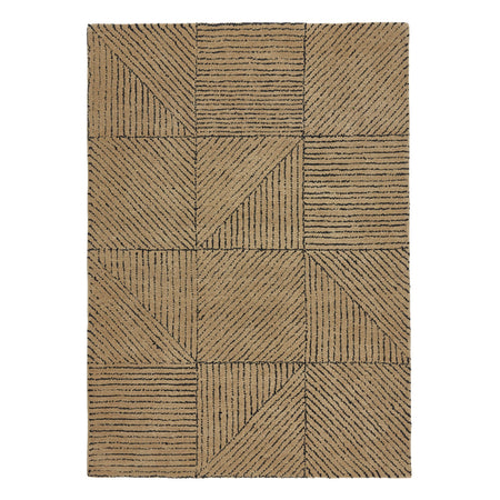 Origins Geometric Sand