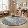 My Rug Ghost Grey