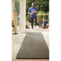 Hug Rug Sense - Ghost Grey