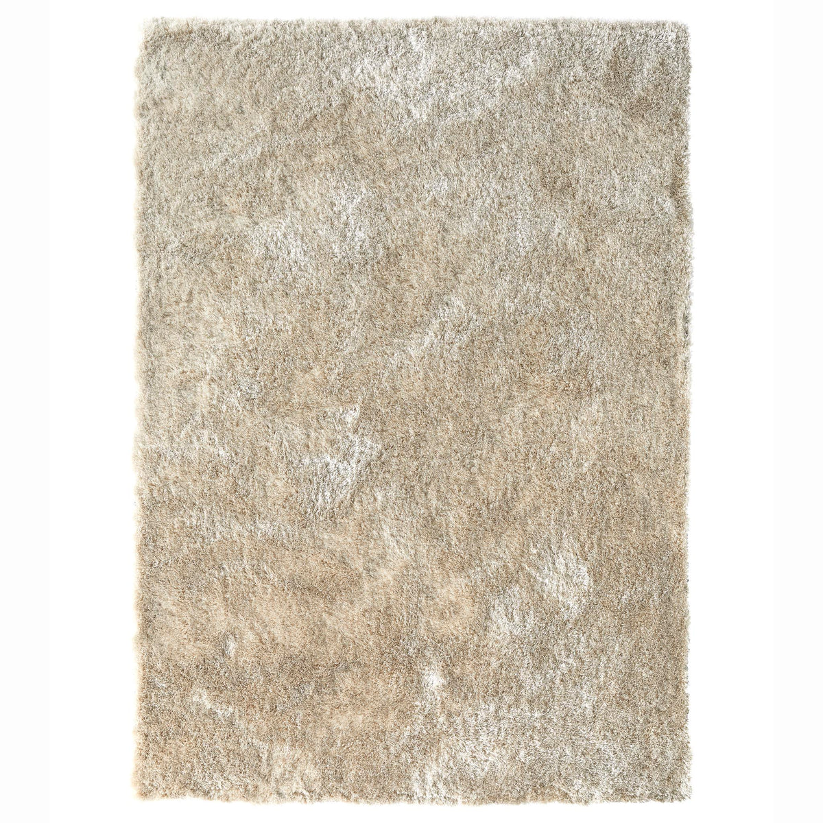 Origins Glamour/Shimmer Champagne