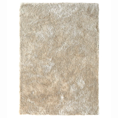 Origins Glamour/Shimmer Champagne