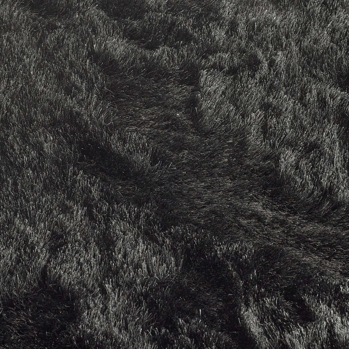 Origins Glamour/Shimmer Charcoal
