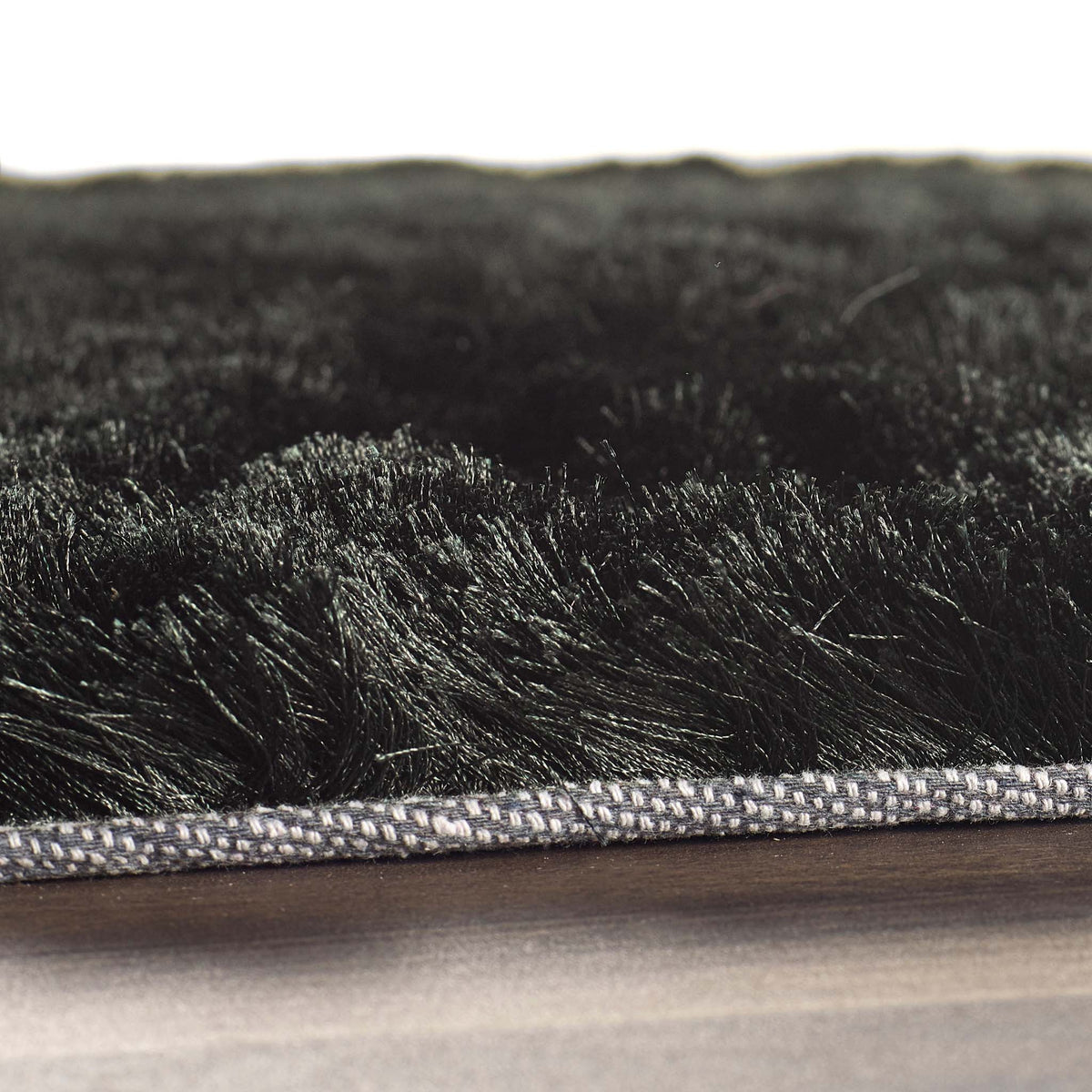 Origins Glamour/Shimmer Charcoal