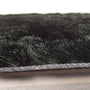 Origins Glamour/Shimmer Charcoal