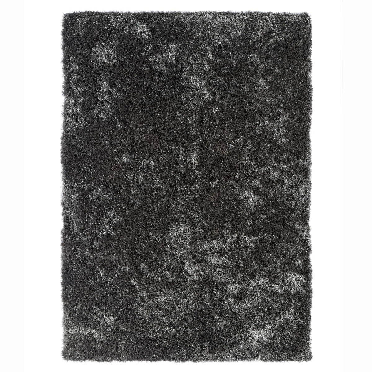 Origins Glamour/Shimmer Charcoal