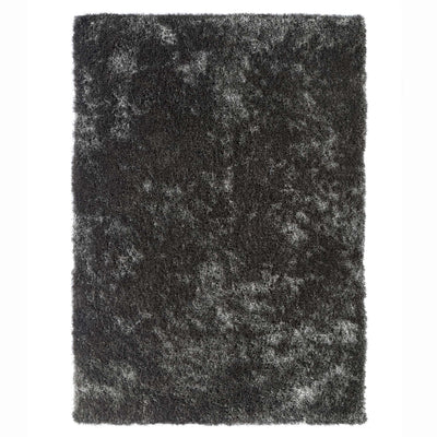 Origins Glamour/Shimmer Charcoal