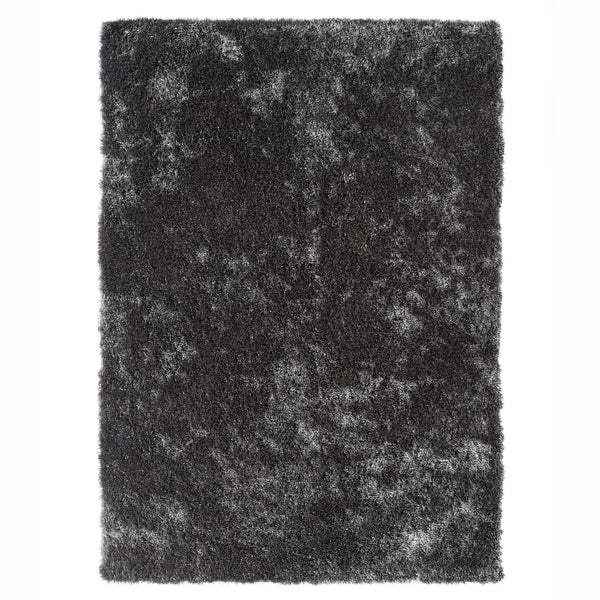 Origins Glamour/Shimmer Charcoal
