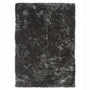 Origins Glamour/Shimmer Charcoal