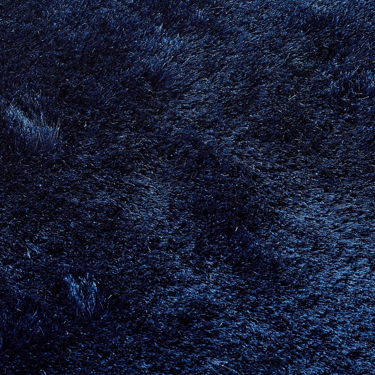 Origins Glamour/Shimmer Indigo