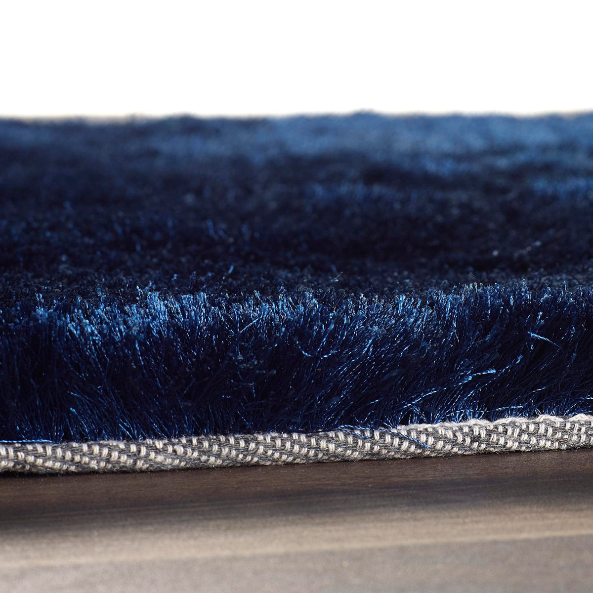 Origins Glamour/Shimmer Indigo