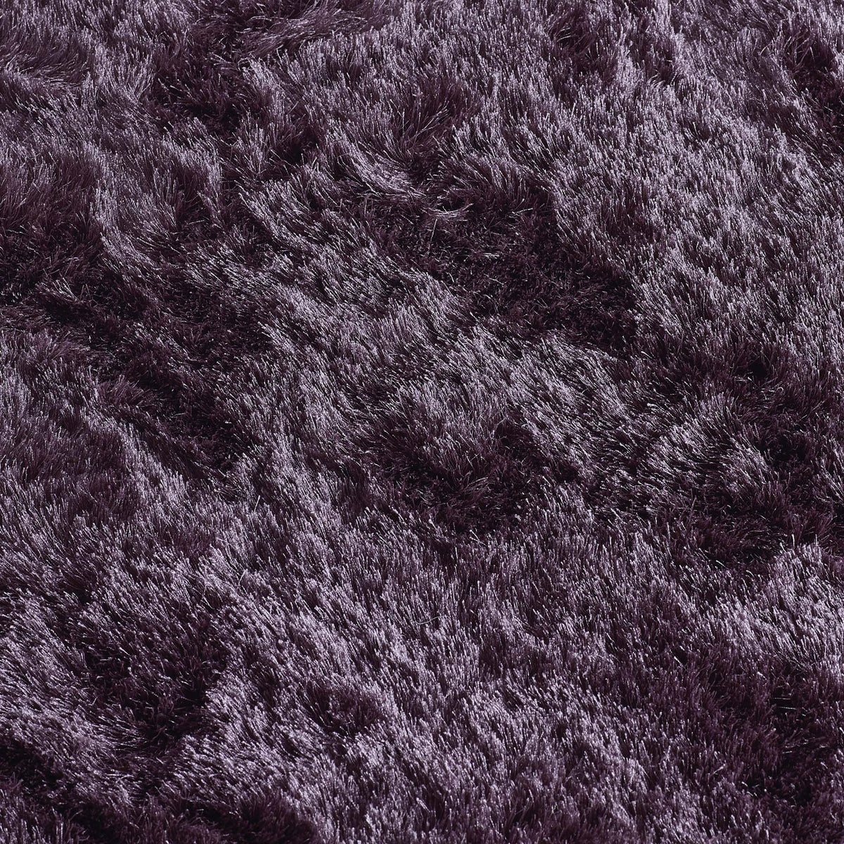 Origins Glamour/Shimmer Mauve
