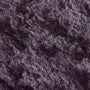 Origins Glamour/Shimmer Mauve