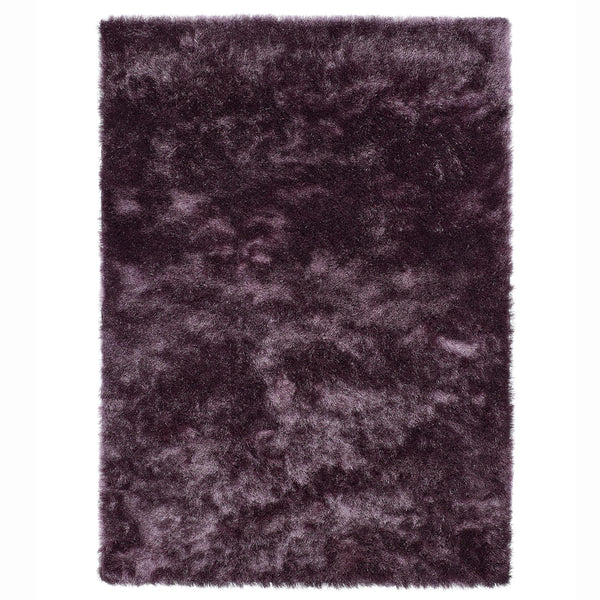 Origins Glamour/Shimmer Mauve