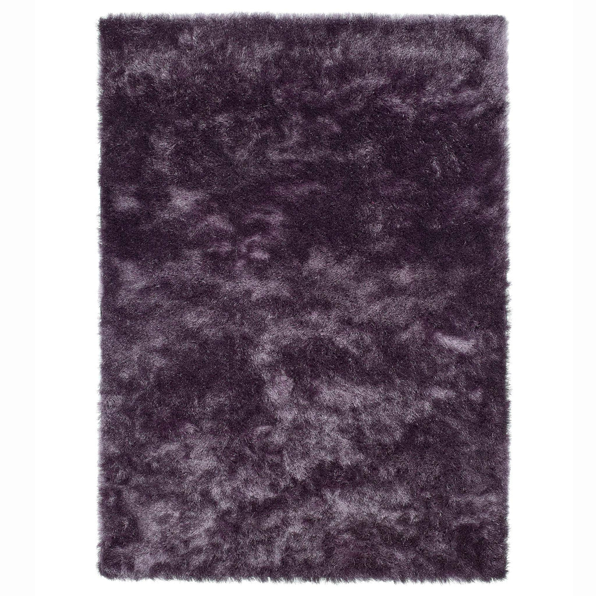 Origins Glamour/Shimmer Mauve